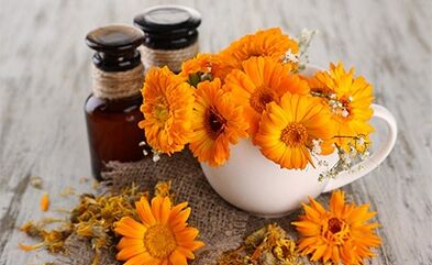 przepisy na środki ludowe na brodawczaki