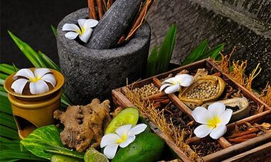 środki ludowe na brodawki na ciele